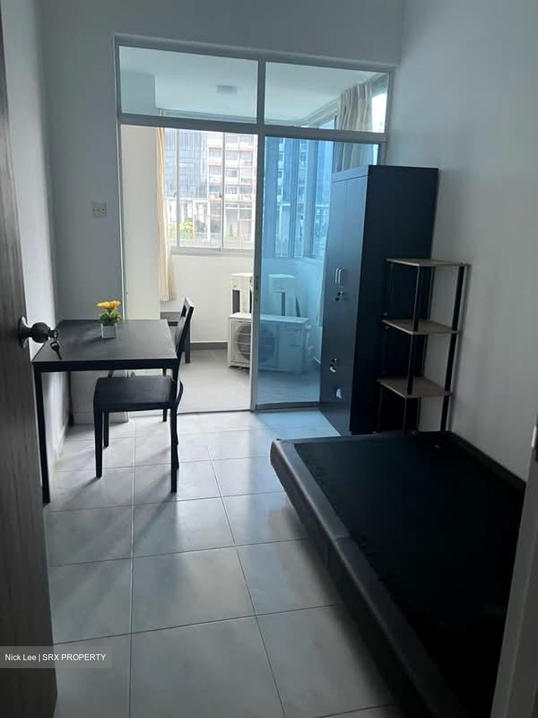 Summer Green (D12), Apartment #607426651